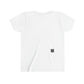 Dare to Dream Youth Short Sleeve Tee